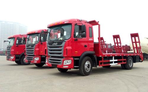 大包车服务 大包车服务